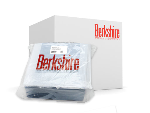 bs750090920-berkshire