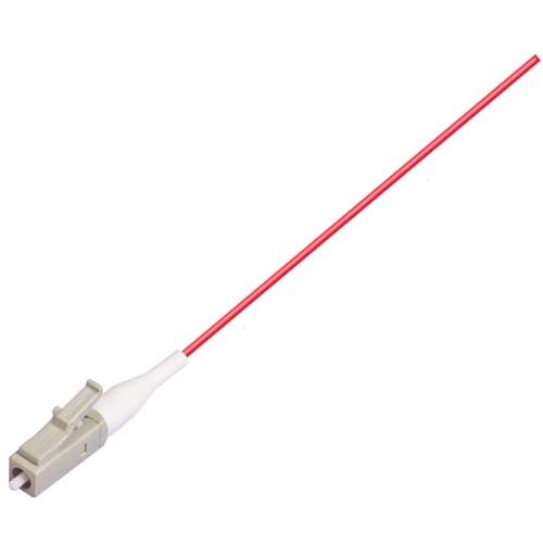 fpt9om1-lc-red-1-l-com-global-connectivity