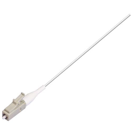 fpt9om1-lc-wht-1-l-com-global-connectivity