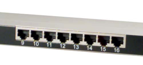 dcp110c5e-24s-l-com-global-connectivity
