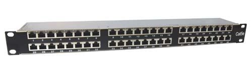 dcp110c5e-48-l-com-global-connectivity