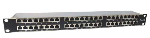 dcp110c6-48-l-com-global-connectivity