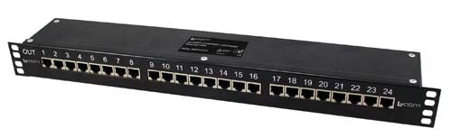 rmsp-cat5-24-l-com-global-connectivity