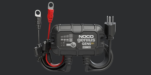 gen5x1-noco