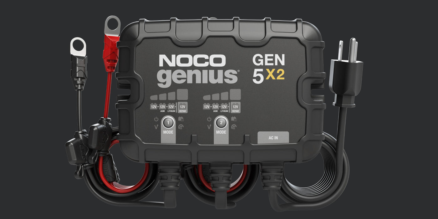 gen5x2-noco