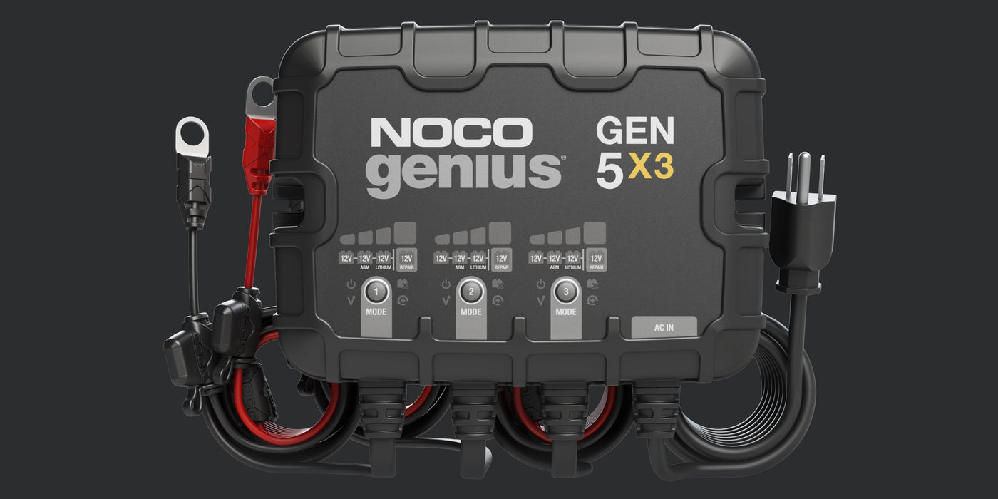 gen5x3-noco