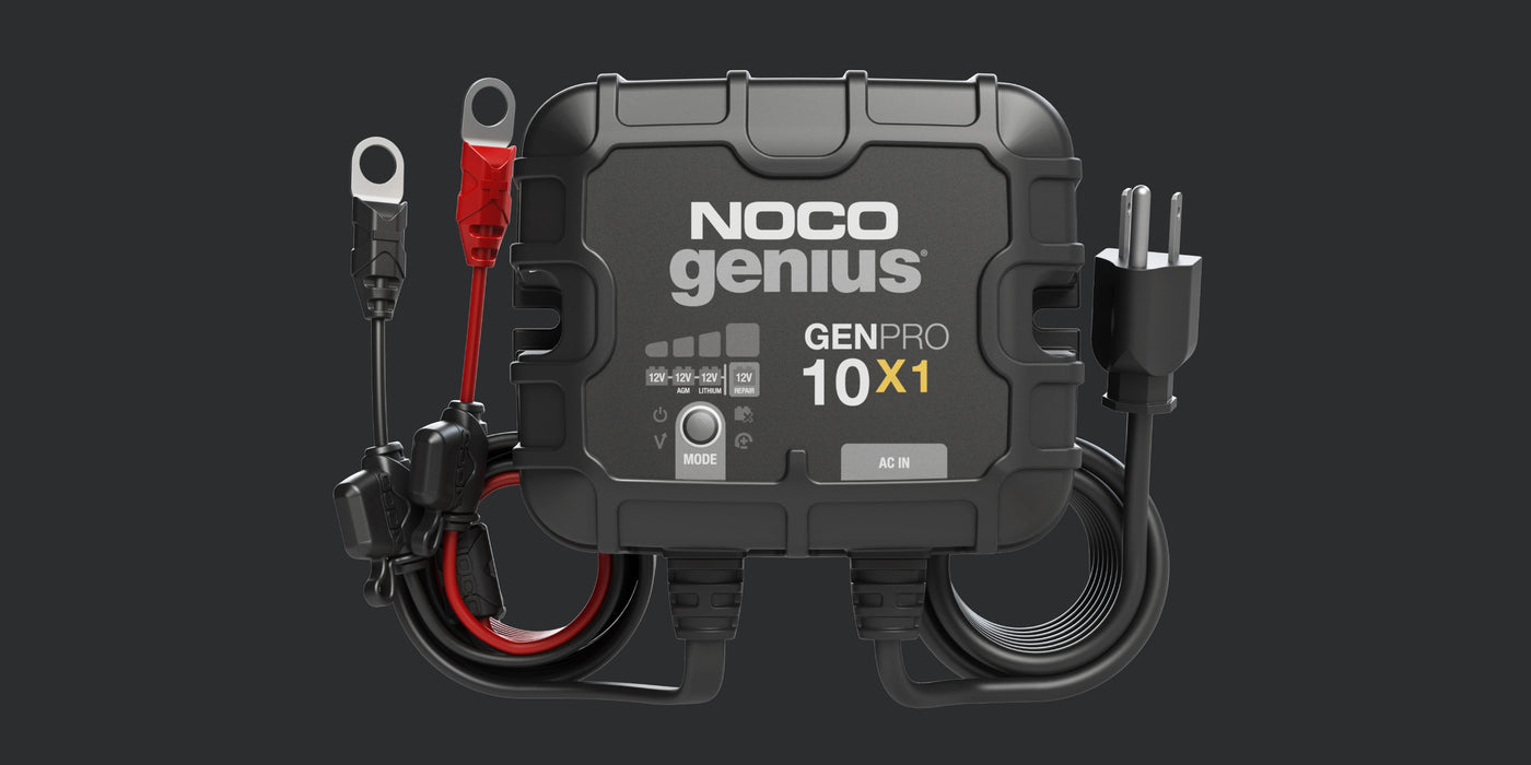 genpro10x1-noco