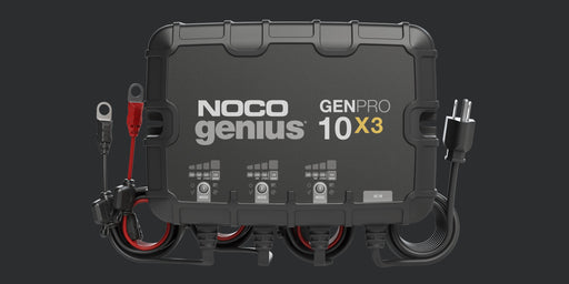 genpro10x3-noco