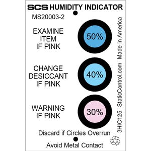 3hic125-scs