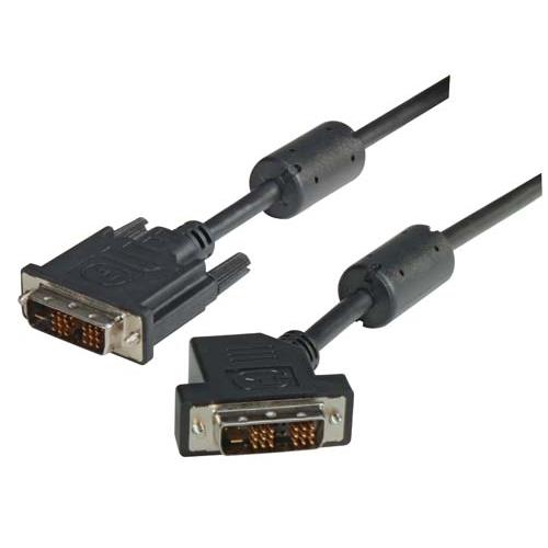 dvidsl-45-3m-l-com-global-connectivity