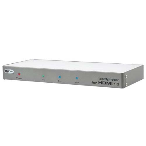 ext-hd-13-144-l-com-global-connectivity