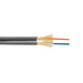 fob16om1rsz-m-l-com-global-connectivity