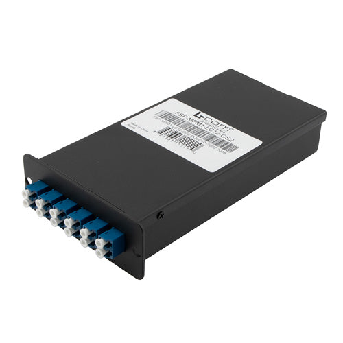 fsp-mpm1-lc12-os2-l-com-global-connectivity