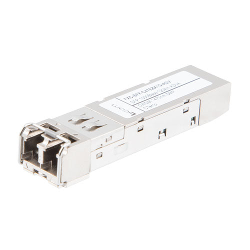 fxc-sfp-c47ezx1g-adv-l-com-global-connectivity