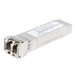 fxc-sfp-c47zx-1g-jun-l-com-global-connectivity