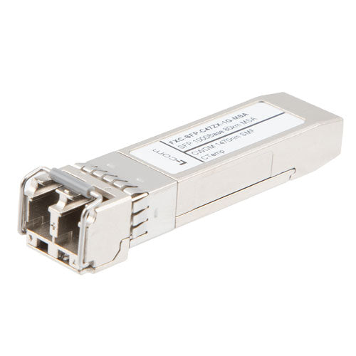 fxc-sfp-c47zx-1g-msa-l-com-global-connectivity