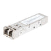 fxc-sfp-c49ezx1g-a7x-l-com-global-connectivity