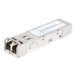 fxc-sfp-c49ezx1g-msa-l-com-global-connectivity