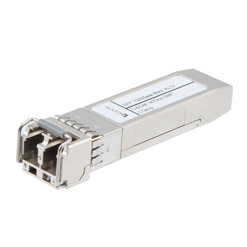 fxc-sfp-c49zx-1g-a7x-l-com-global-connectivity