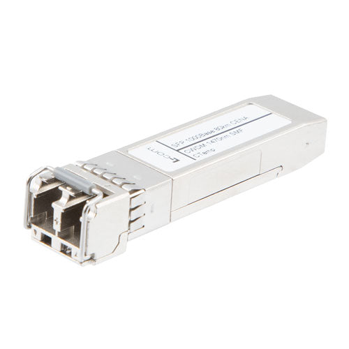 fxc-sfp-c49zx-1g-can-l-com-global-connectivity