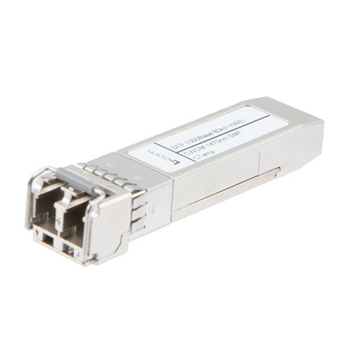 fxc-sfp-c49zx-1g-hwi-l-com-global-connectivity