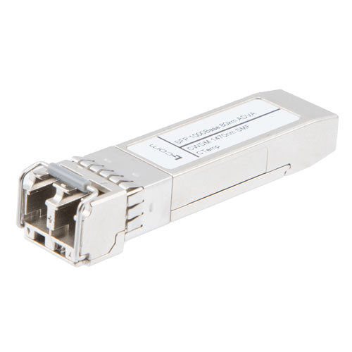 fxc-sfp-c51zx-1g-adv-l-com-global-connectivity