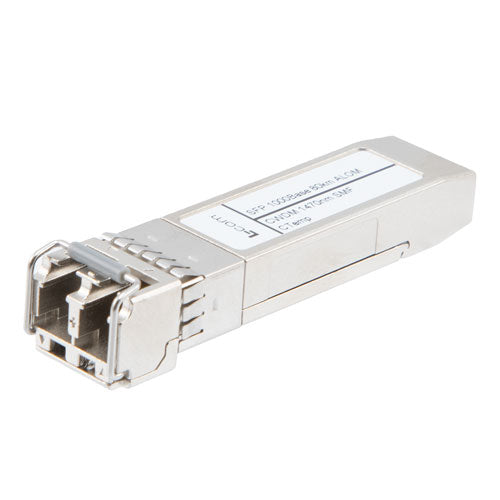 fxc-sfp-c51zx-1g-aom-l-com-global-connectivity