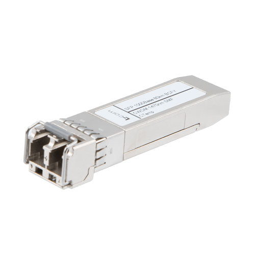 fxc-sfp-c51zx-1g-bfo-l-com-global-connectivity