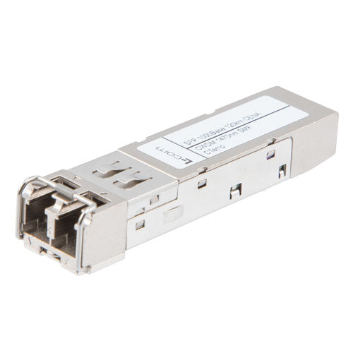 fxc-sfp-c53ezx1g-can-l-com-global-connectivity