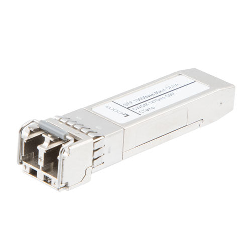 fxc-sfp-c53zx-1g-can-l-com-global-connectivity