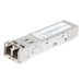 fxc-sfp-c55ezx1g-can-l-com-global-connectivity