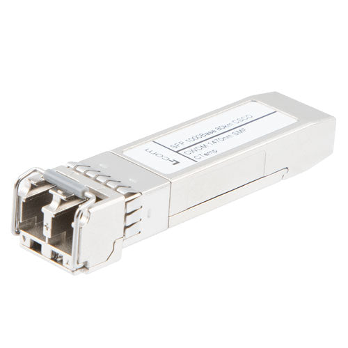 fxc-sfp-c55zx-1g-csc-l-com-global-connectivity