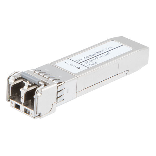 fxc-sfp-c55zx-1g-cyn-l-com-global-connectivity