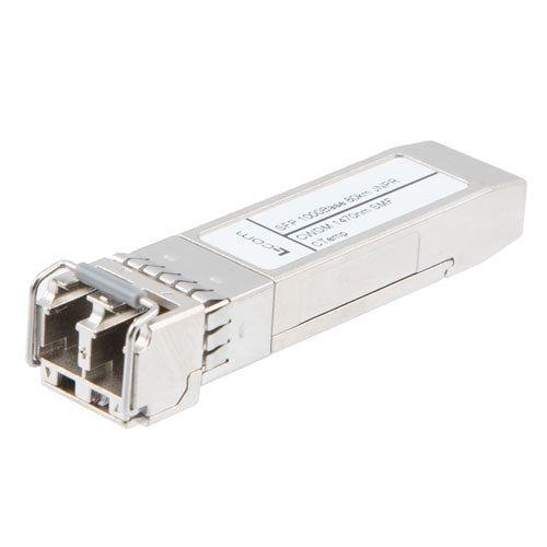 fxc-sfp-c55zx-1g-jun-l-com-global-connectivity