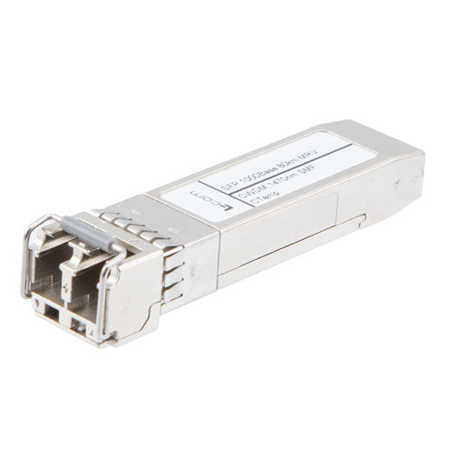 fxc-sfp-c55zx-1g-mrv-l-com-global-connectivity