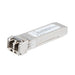 fxc-sfp-c61zx-1g-bfo-l-com-global-connectivity