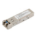 fxc-sfp-ex-1g-aom-l-com-global-connectivity