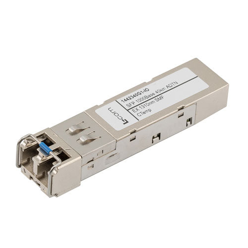 fxc-sfp-ex-1g-can-l-com-global-connectivity