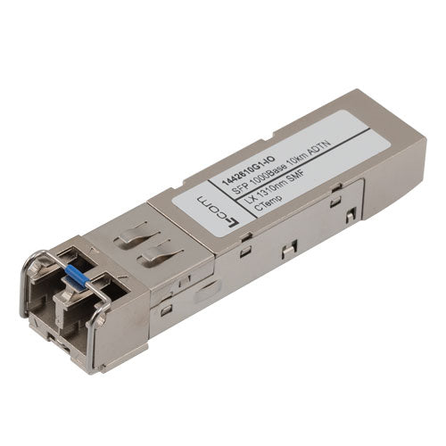 fxc-sfp-lx-1g-a73-l-com-global-connectivity