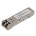 fxc-sfp-lx-1g-can-l-com-global-connectivity