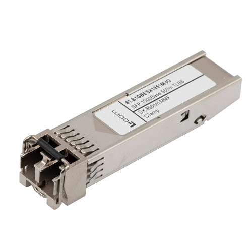 fxc-sfp-sx-1g-a73-l-com-global-connectivity