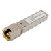 fxc-sfp-txm-1g-a7x-l-com-global-connectivity