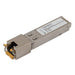 fxc-sfp-txm-1gwb-acc-l-com-global-connectivity