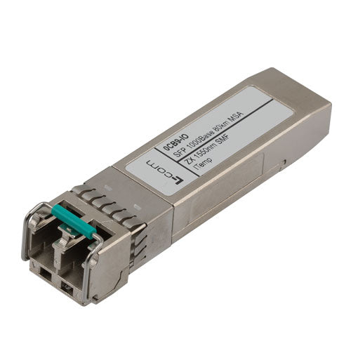 fxc-sfp-zx-1g-can-l-com-global-connectivity