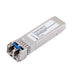 fxc-sfp100m-31-fx-l-com-global-connectivity