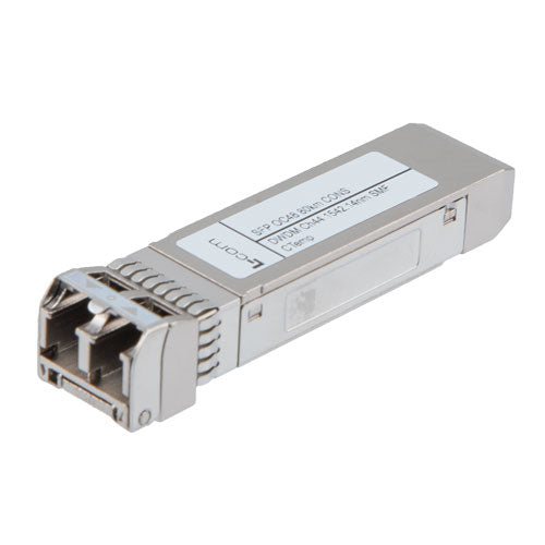 fxc-sfpd50lr2oc48ons-l-com-global-connectivity