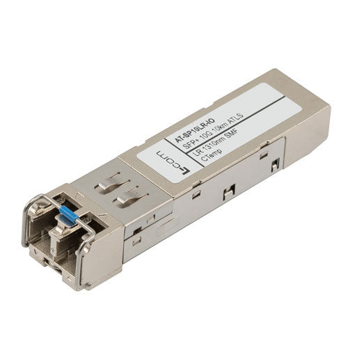 fxc-sfpp-lr-10g-adv-l-com-global-connectivity