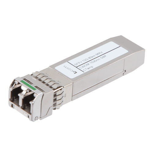 fxc-sfppc47zr10g-mrv-l-com-global-connectivity