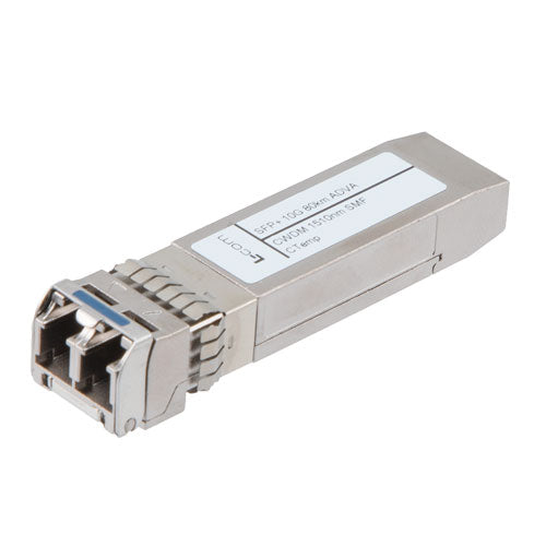 fxc-sfppc53zr10g-adv-l-com-global-connectivity