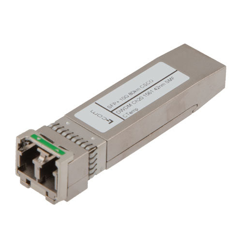 fxc-sfppd21zr10g-csc-l-com-global-connectivity